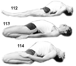 This is a nice picture